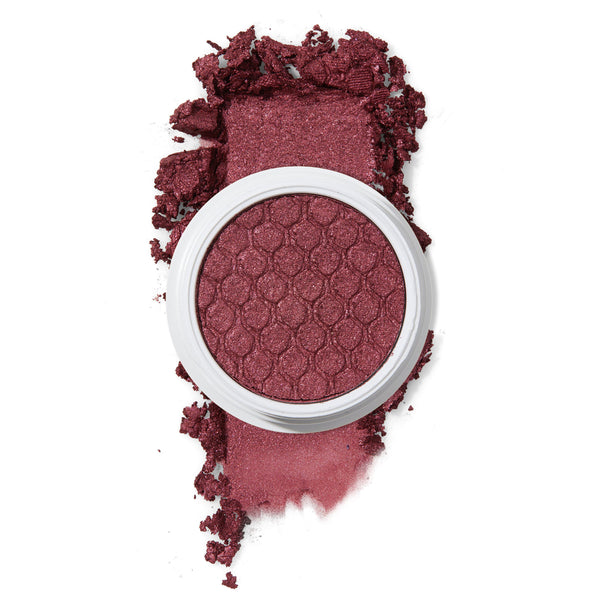 Super Shock Shadow