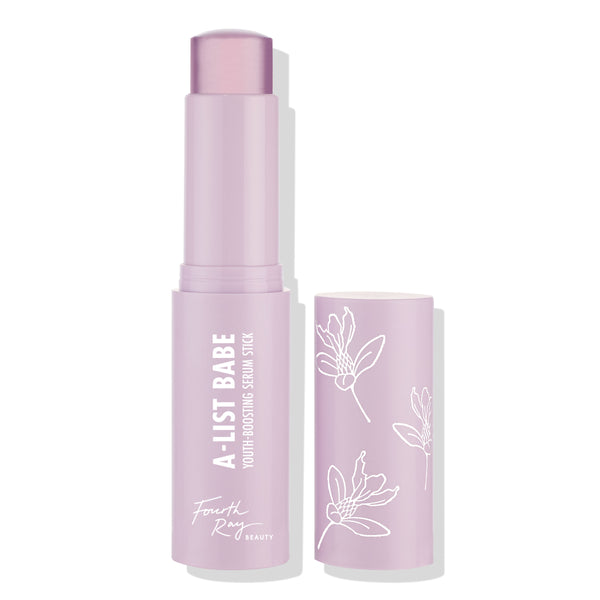 A-List Babe Youth-Boosting Serum Stick