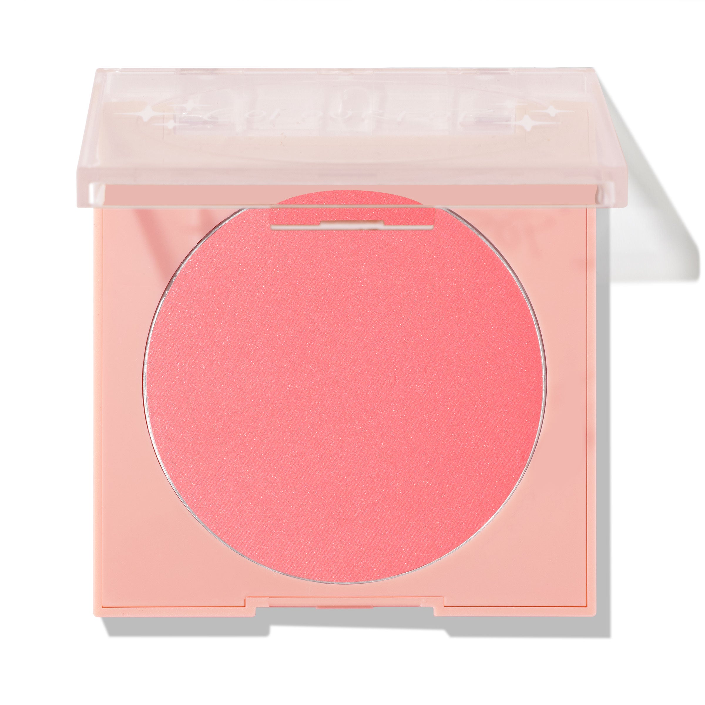 Big Reveal Pressed Powder Blush Compact | ColourPop