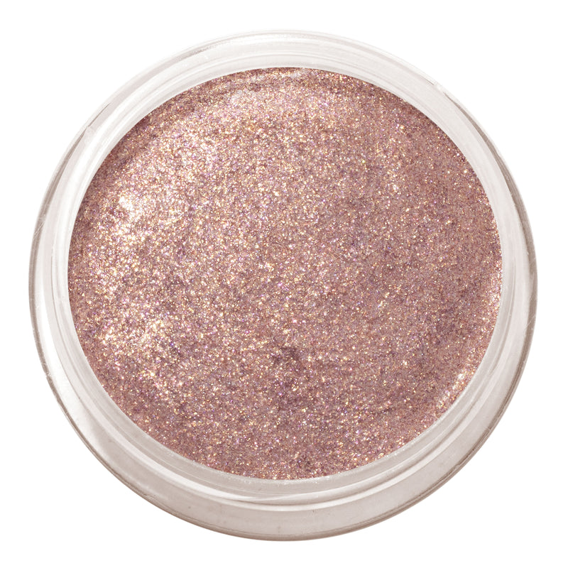 Boo-Kay Jelly Much Shadow | ColourPop