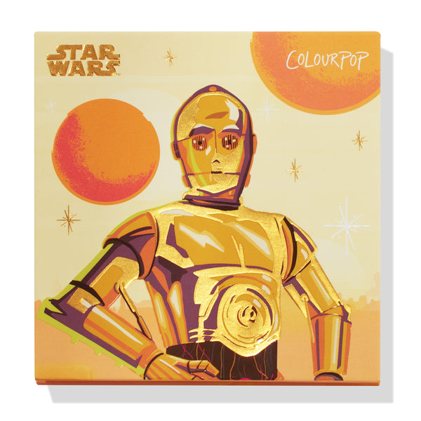 C-3PO™