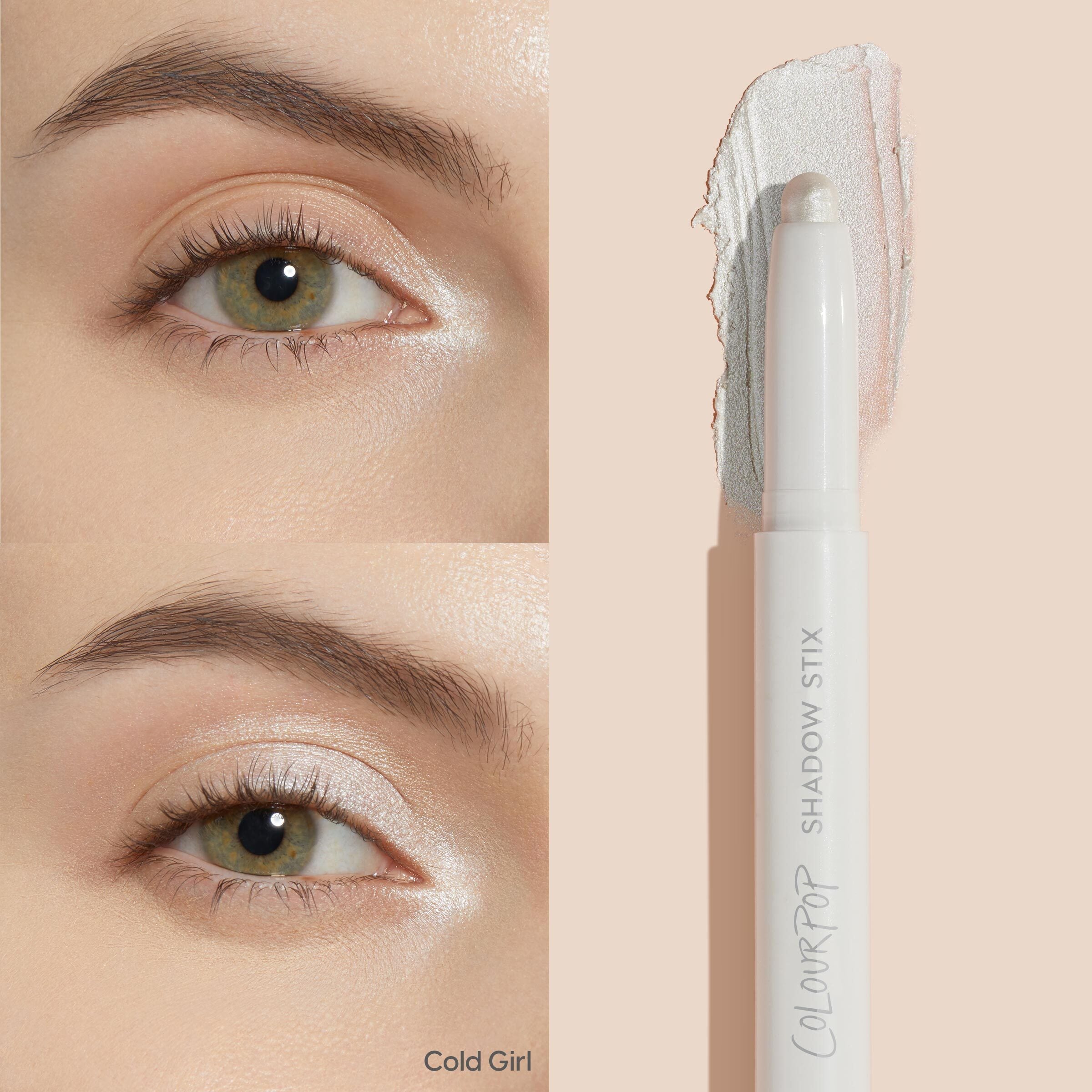 Get Lit Shadow Stix Set | ColourPop