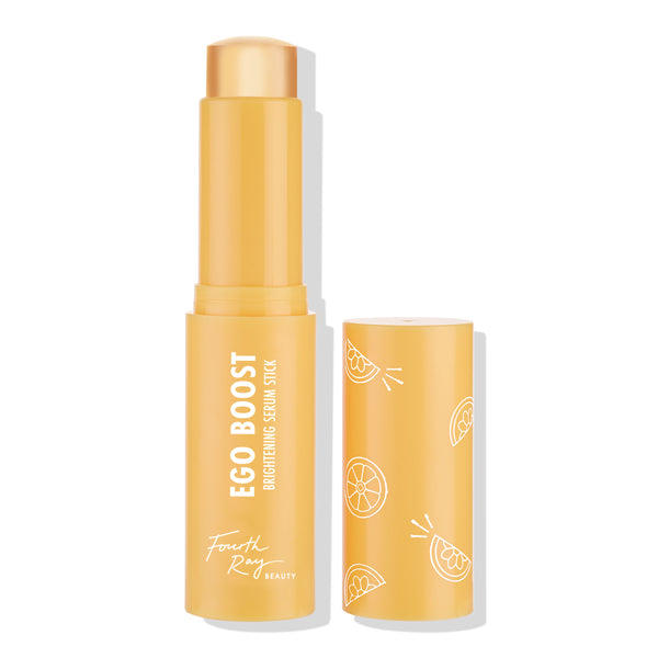 Ego Boost Brightening Serum Stick