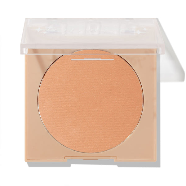 Bronzer in Polvere  Bahamas – Patty Shop EcoBio