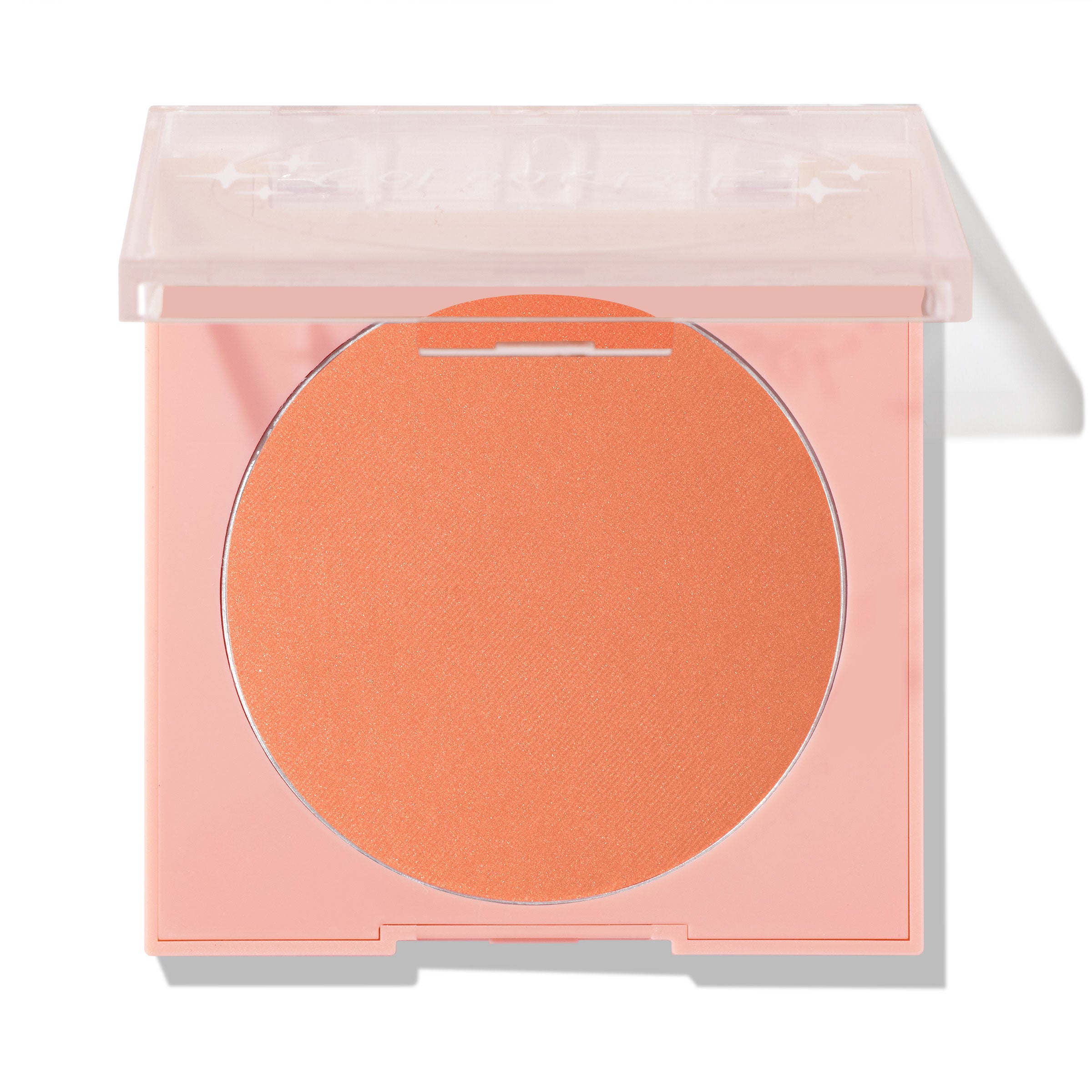 Pretty Pressed Powder Compact Pretty Toasty Pressed Powder Blush Compact | ColourPop