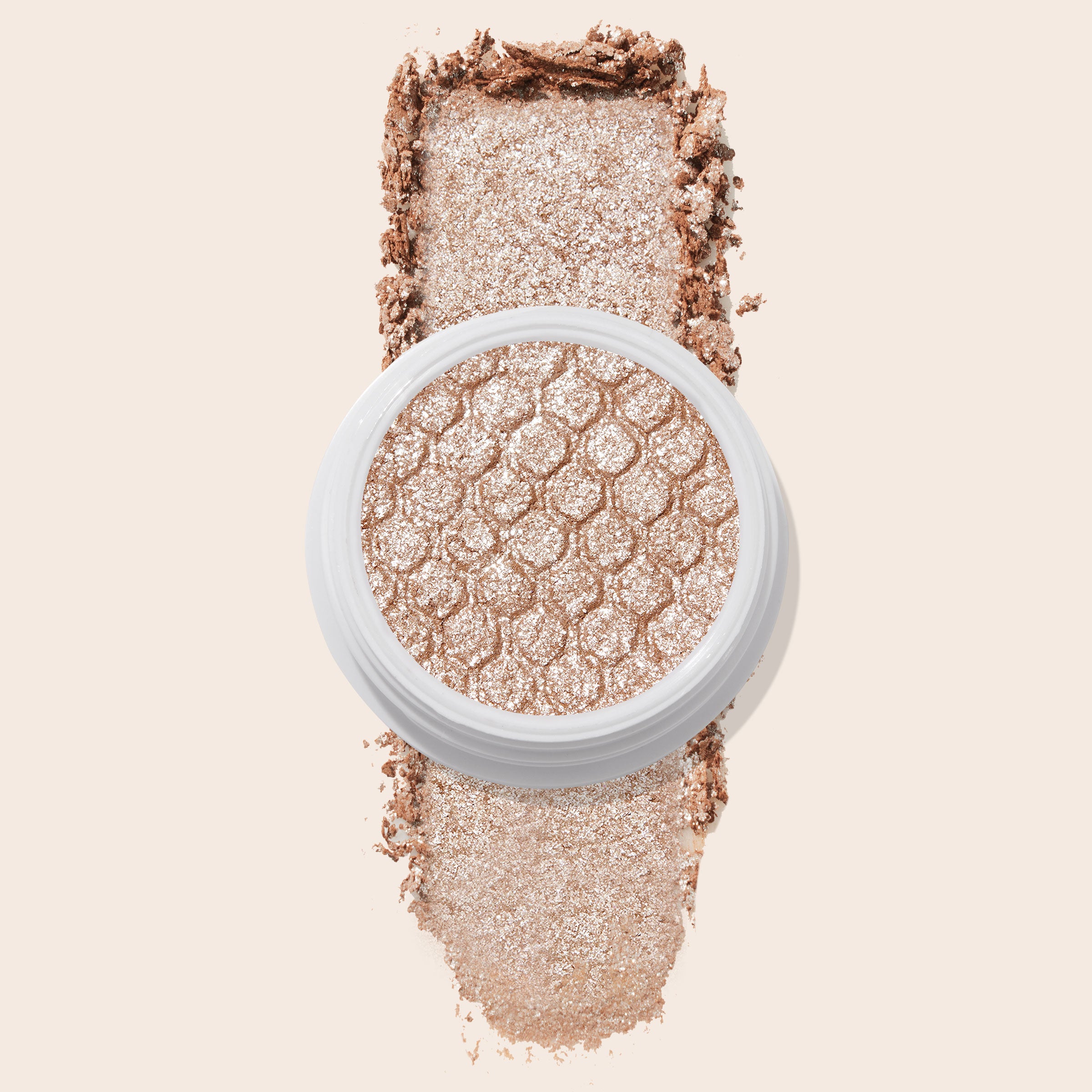 Ritz Super Shock Eyeshadow | ColourPop