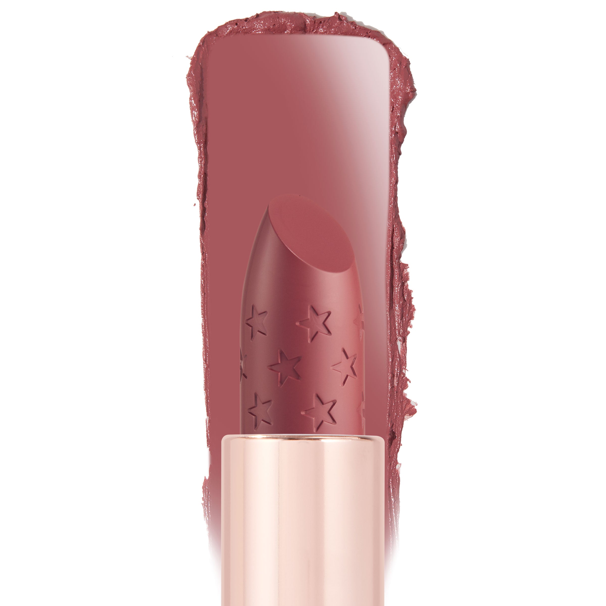 17 Fall Fresh Lipsticks Worthy Of Your Obsession