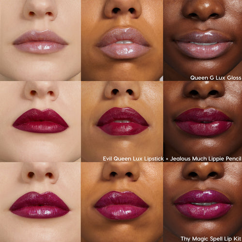 Snow White | ColourPop