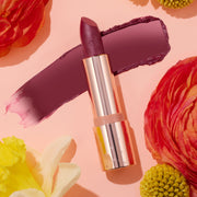 Spring Vibes | ColourPop